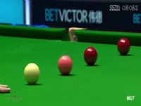 2023˹ŵ���ո�������������� ŵ����ɣ��ķ6-3Լ����ϣ��˹ 20231216