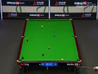 2024˹ŵ 4-3桤ֶ 20240117