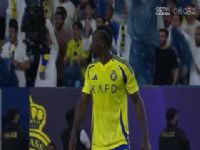 ǹھӢ׶ ŵʤVS 20241106