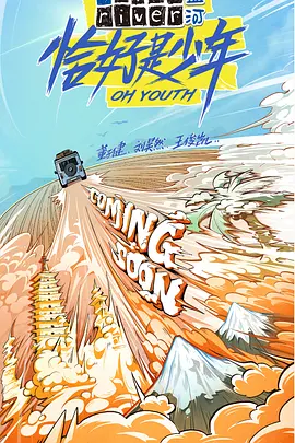 ǡ��������