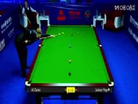 2025˹ŵ���人�����������ʸ�����64��32 �ܿ�ѷ������5-3������� 20250824