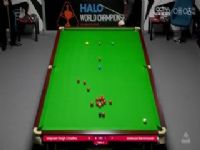 ˹ŵʸ128969664 ʲء񡤲7-2˹ŵ˹һ׶Σ 20250409