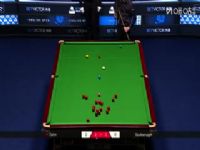 2025˹ŵ��Ӣ���������� ����˹����ϣ��4-0�׹��ڡ��հͶ���� 20250911