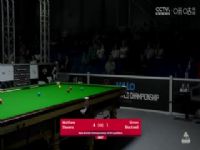 ˹ŵʸ9664  ޡʷ˹6-3ɡһ׶Σ 20250411