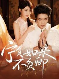 ��������������