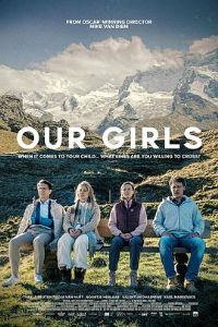 ���ǵ�Ů����