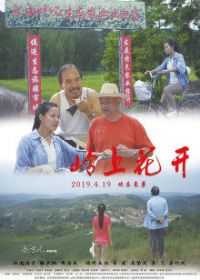 ���ϻ���