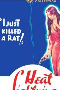 ��Į����