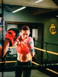 ����ȭ��