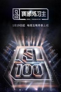 ż����ϰ��