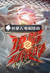 ˵�����ҵĵڶ���