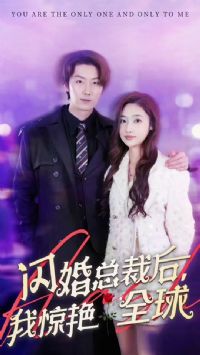 �����ܲú��Ҿ���ȫ��