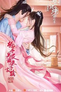 ǹ�����������־���