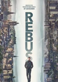 ̽���ײ�˹��һ��