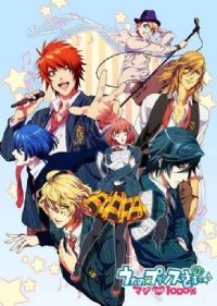 ��֮�����ӵ����氮1000%