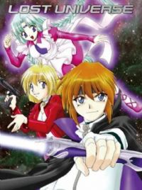 ʧ�������