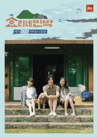 Т�������޵�һ��