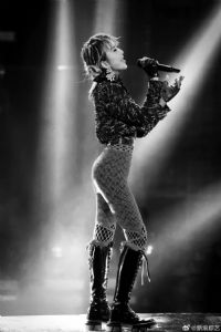 ���ǵĸ�-���ǵ�coco����