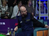 ˹ŵ ޡ0-5ֵ¡³ķ 20231011