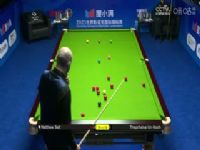 ˹ŵһֵڶ ǡŵ6-5ޡ 20231105