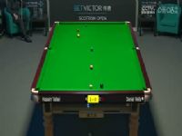 2023˹ŵ���ո��������� �������߷�3-4�����������˹ 20231211