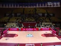 CBA27 㽭ݽVSʨ 20240108ܺ