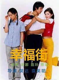 �Ҹ��ֵ�һ��