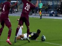 ɳ vs (ͿԶ) 20240204