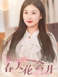 ���컨�Ὺ�̾�