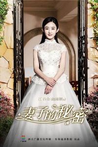 ���ӵ�����