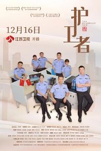 ������2022