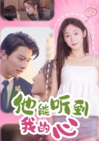 ���������ҵ���