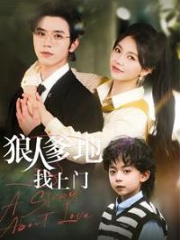 ���˵���������