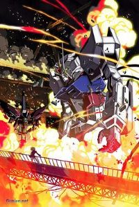 ����սʿ�ߴ�SEED HD����