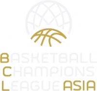 ��������ھ����� Ұ��84��67�㽭����20250607