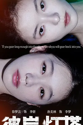 �˰�����