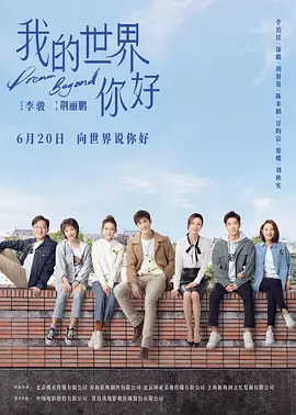 �ҵ��������