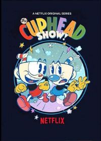 �豭ͷ��ð�յڶ���