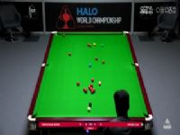 ˹ŵʸ12896 ¡Ǻ10-0˹³ȣڶ׶Σ 20250407