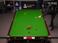 2025˹ŵӢ ˶4-0ˡŬ³ 20250915