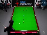 ˹ŵ���������ʸ���96��64��64��32 ��������������4-5�����ǣ���һ�׶Σ� 20250413