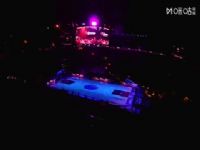 ���������޼ʱ� �������VS������ 20250919