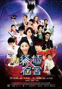 �ռ�����