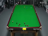 2025˹ŵ�˹��ʽ������ʸ��� ������6-1���١�ƽ�� 20251002