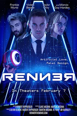 ĸ�׵�AI[��Ӱ��˵]