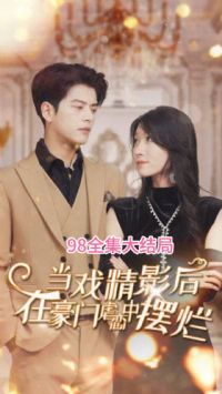 ��Ϸ��Ӱ���ڰ���Ű���а���