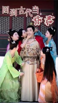 �»ص��Ŵ������