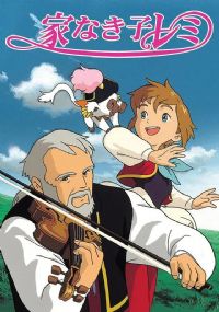 �޼ҿɹ��С��