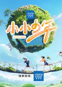 СС����2024