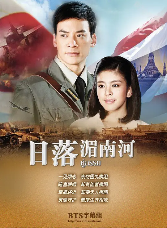 �������Ϻ�